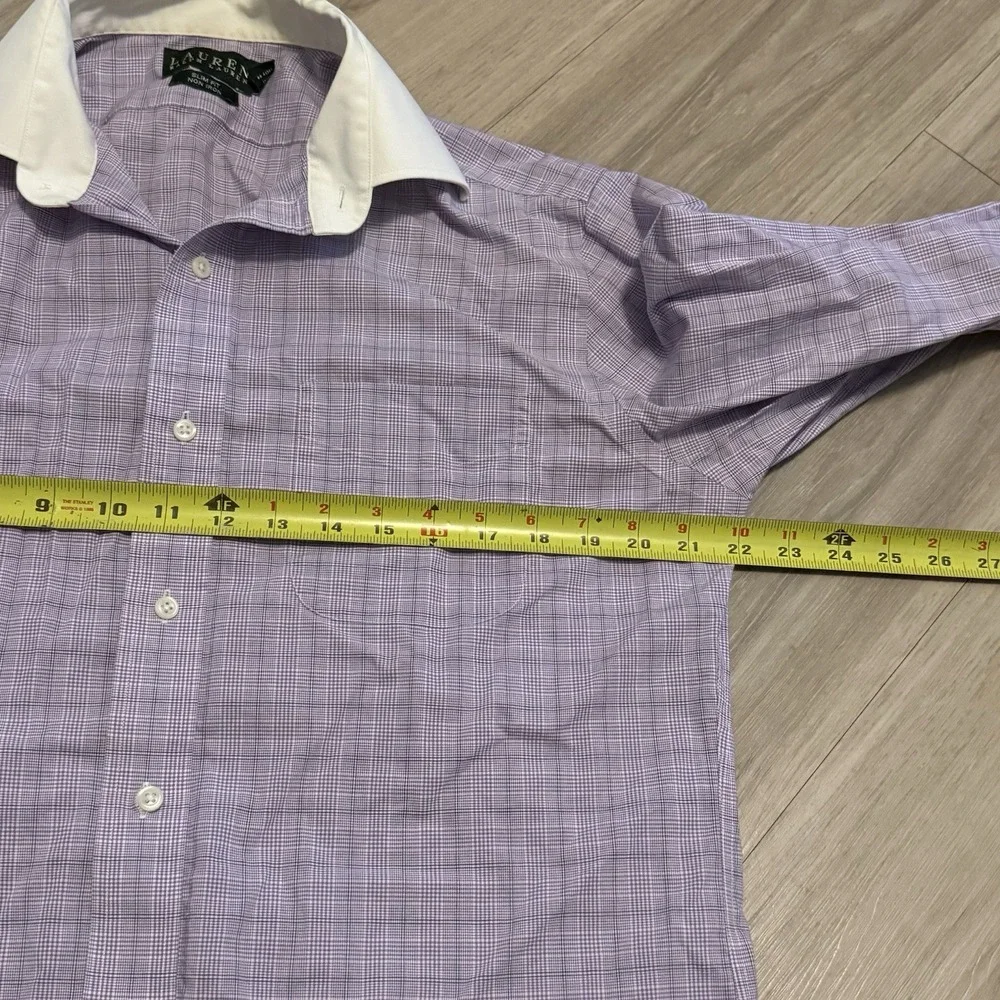 Polo Ralph Lauren lauren ralph
